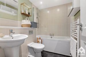 Photo 2- click for photo gallery